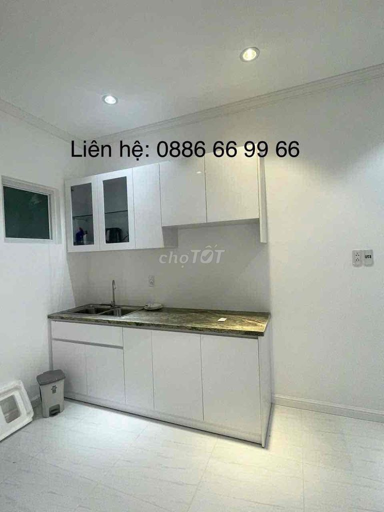 Bán căn hộ Marina Plaza 1 phòng ngủ giá tốt. Mua bán căn hộ/chung cư tại Thành phố Long Xuyên An Giang được đăng bởi Chủ Đầu Tư Chung Cư Marina Plaza hình 1