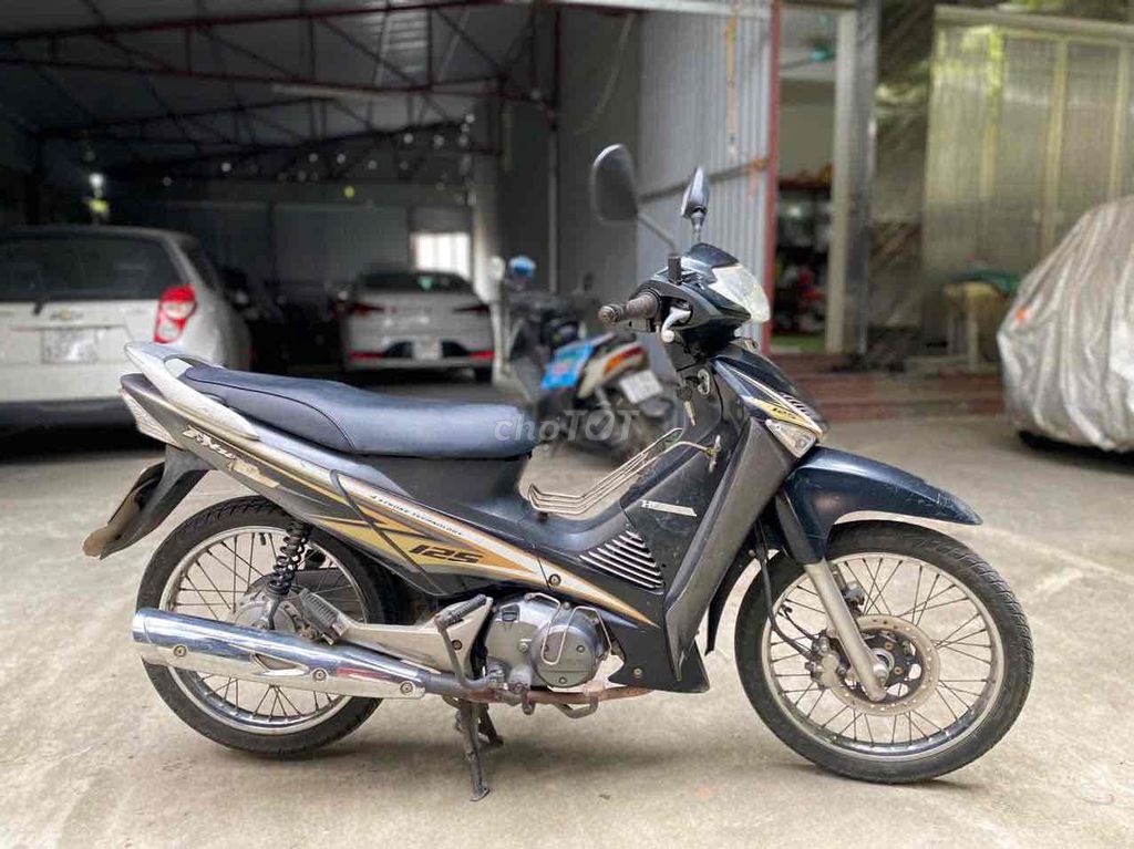 xe future neo. Mua bán Xe máy tại Quận Hà Đông Hà Nội được đăng bởi Trong hình 2