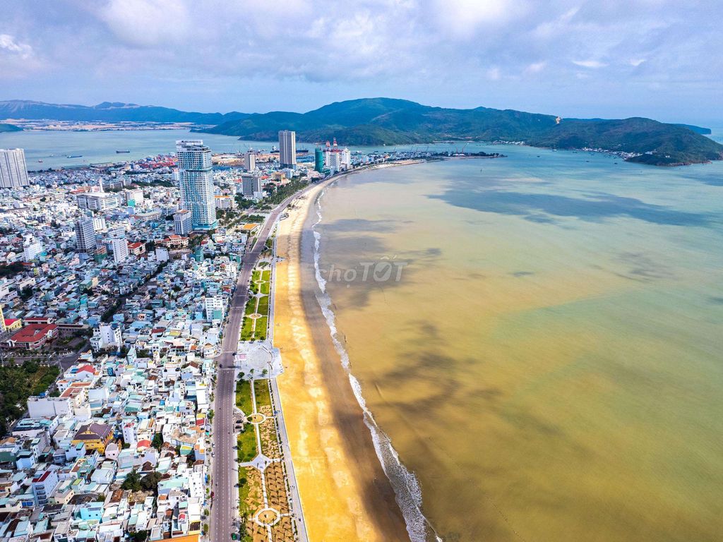 Bán nhà mặt tiền 150m2 lê hồng phong, trục kinh doanh. mua ở, đầu tư Bán nhà mặt tiền 150m2 lê hồng phong, trục kinh doanh. mua ở, đầu tư