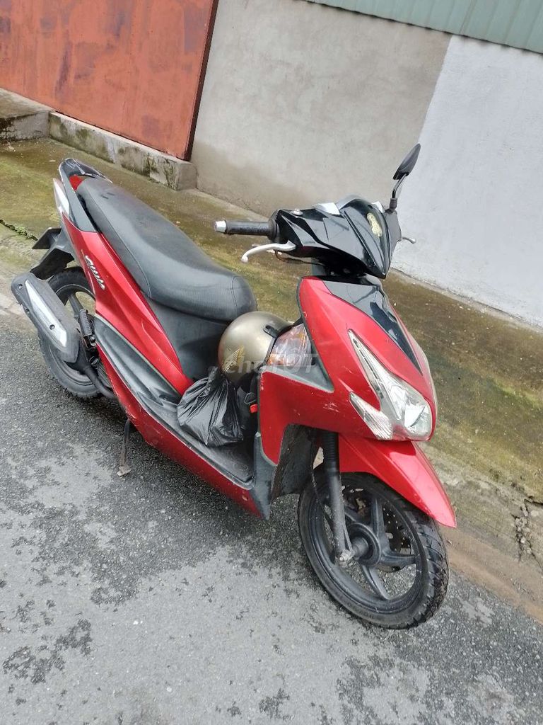 sym passing đoi 2015    bstpho giây to đây đu. Mua bán Xe máy tại Quận Bình Tân Tp Hồ Chí Minh được đăng bởi Ngoc ngoc 3676 hình 2