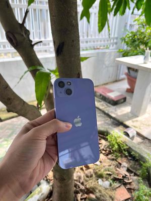 ip xr độ vỏ 13 bản cam bự 64gb QT. Mua bán Điện thoại tại Huyện Tánh Linh Bình Thuận được đăng bởi Tino Huỳnh