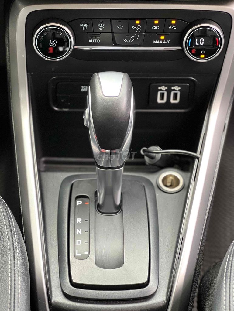 Ford Ecosport 1.5 1 Chủ Full lịch sử - Không lỗi 💯. Mua bán Ô tô tại Quận Gò Vấp Tp Hồ Chí Minh được đăng bởi DH AUTO FORD CHUYÊN XE FORD LƯỚT CHẤT LƯỢNG CAO hình 10