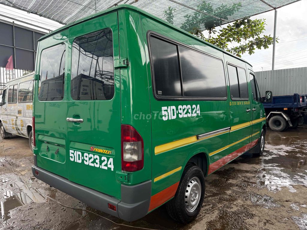 6n 850kg chạy tp  24/24 về chạy liền.. Mua bán Ô tô tại Quận Bình Tân Tp Hồ Chí Minh được đăng bởi chú phát  hình 9