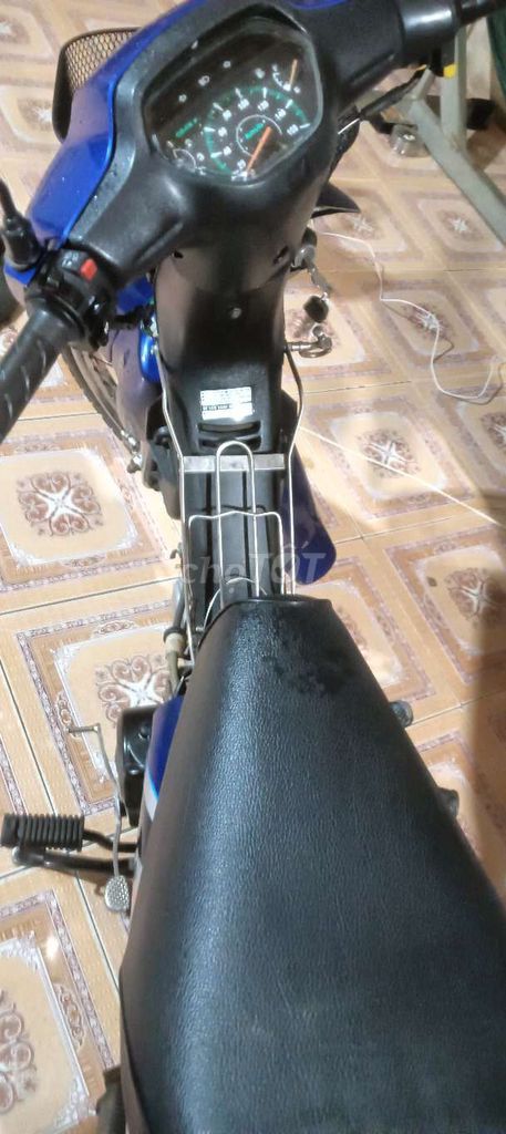 Fun anpha .4món hq .bs70 3355.fun chuc nang. Mua bán Xe máy tại Huyện Tân Biên Tây Ninh được đăng bởi Bao hình 5