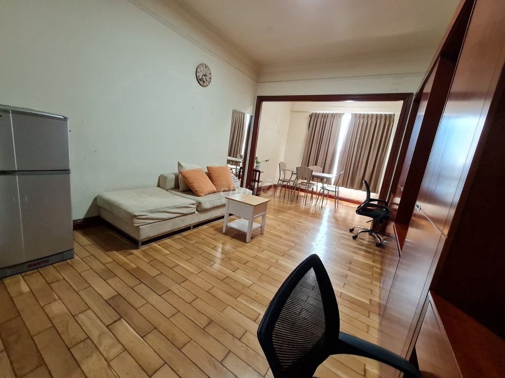 The Manor 1 Phòng Ngủ  - ảnh 4