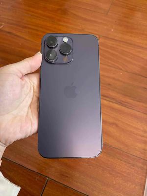 iphone 14promax LLA. Mua bán Điện thoại tại Quận Long Biên Hà Nội được đăng bởi Dũng Nguyễn