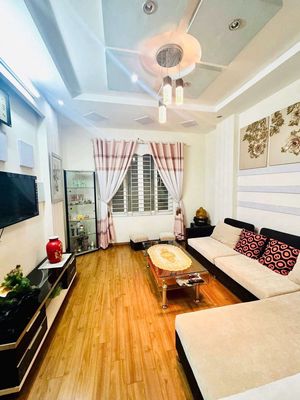 Ối dồi ôi, hiếm nhà phố Phan Kế Bính 45m2,gần phố, gần ô tô, ở sướng.. Mua bán nhà ở tại Quận Ba Đình Hà Nội được đăng bởi Trần Quang Hưng