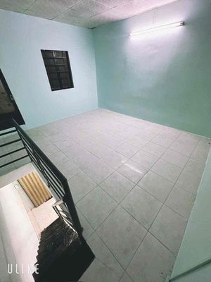 Rent · 1 bd · 22 м² · Huyện Bình Chánh, ул. Đường Quốc lộ 50