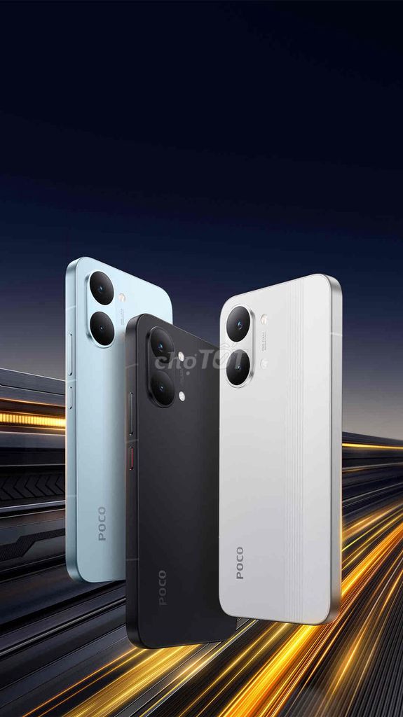 XIAOMI POCO X8 PRO-8/256G-MÀU BLACK-Newseal. Mua bán Điện thoại tại Thành phố Biên Hòa Đồng Nai được đăng bởi Mobile Di Động Biên Hoà hình 1
