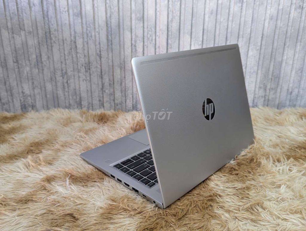 LAPTOP HP PROBOOK 440 G6 CORE I7 THẾ HỆ 8. Mua bán Laptop tại Thành phố Thủ Đức Tp Hồ Chí Minh được đăng bởi Laptop Bình Dương hình 3
