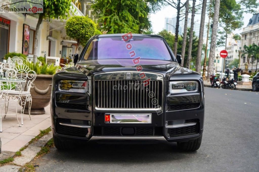 Ảnh số 2
