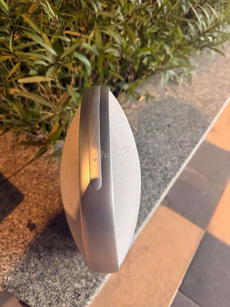 Loa Bluetooth Harman Kardon Onyx Studio 9 Xám. Mua bán Tivi, Âm thanh tại Quận 7 Tp Hồ Chí Minh được đăng bởi Hồ Gia Bảo hình 1