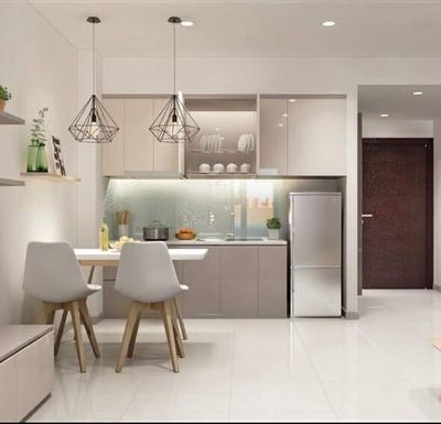 Chuyên cho thuê Studio-1PN-2PN-3PN Sunrise Cityview nội thất đầy đủ