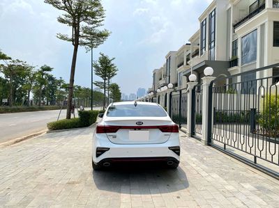2021 2.0 AT PREMIUM - 42000 km. Mua bán Ô tô tại Quận Cầu Giấy Hà Nội được đăng bởi Tên chưa cung cấp