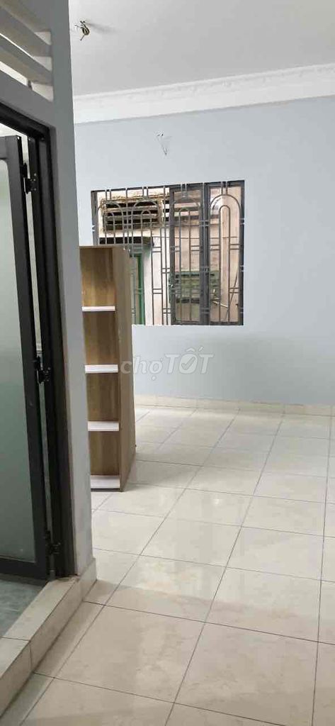 cho thuê nhà 36/14 Tây Thạnh
