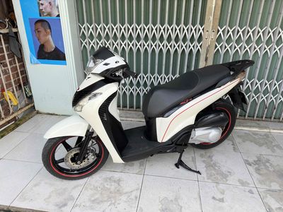 Honda Up SH Ý. Mua bán Xe máy tại Huyện Hồng Dân Bạc Liêu được đăng bởi Ken Đáng