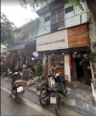 Cho thuê nhà làm homestay phố cổ Nguyễn Siêu. Cho thuê nhà ở tại Quận Hoàn Kiếm Hà Nội được đăng bởi ShopTrangTri