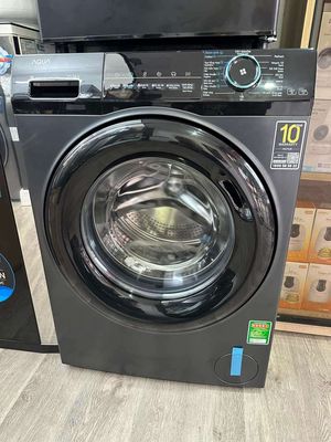 Máy giặt Aqua 10,5kg