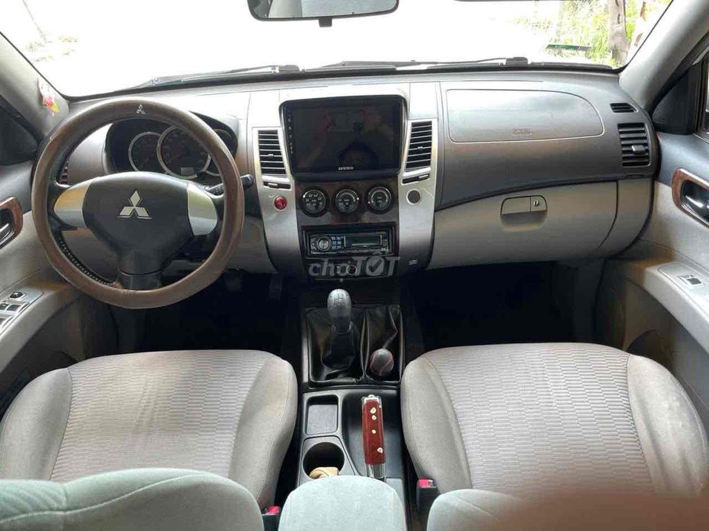 Ảnh số 7