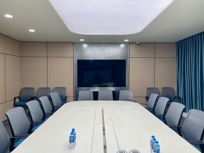 Tuyển nhân viên Telesale làm parte time lương cao