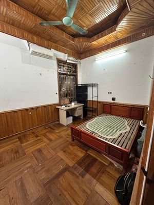 Chính chủ cho thuê phòng trọ giá rẻ 121 Trần Phú, Hà Đông