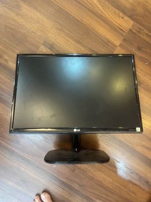 màn hình lg led 19inch để lâu mất dây vga và nguồn. Mua bán Máy tính để bàn tại Quận 11 Tp Hồ Chí Minh được đăng bởi Khoa