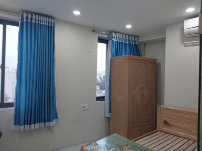28m2 Chỉ 2 tr 4 Hẻm 1432 Nguyễn Duy Trinh Gần ĐH UFM_FPT_HUTECH