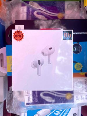 Tai nghe airpod. Mua bán Tivi, Âm thanh tại Quận 3 Tp Hồ Chí Minh được đăng bởi Trần Phúc