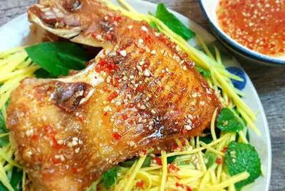 CƠM SÂN BAY freeship gạo st25. Mua bán Đồ ăn, thực phẩm và các loại khác tại Quận Tân Bình Tp Hồ Chí Minh được đăng bởi Nguyễn Xuân Trường