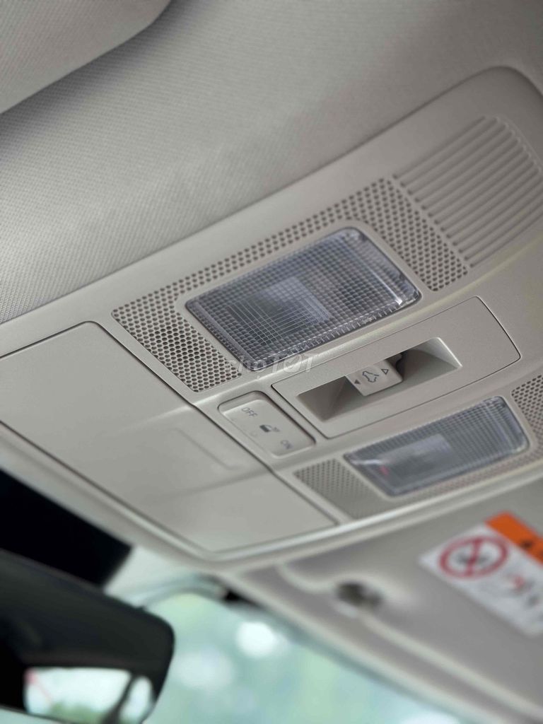 CX5 2023 Model 2024 Premium 2.0 AT - 8000 km. Mua bán Ô tô tại Quận 8 Tp Hồ Chí Minh được đăng bởi Cửa hàng xe máy Bảo chuyên Vario trả góp hình 19