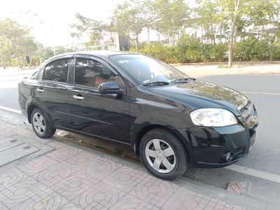 2013 - 720000 km. Mua bán Ô tô tại Quận Lê Chân Hải Phòng được đăng bởi buivanson