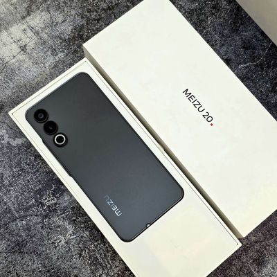 Meizu 20 5G. Mua bán Điện thoại tại Quận Thanh Khê Đà Nẵng được đăng bởi Tú MB
