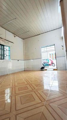 Rent · 1 bd · 60 м² · Quận Gò Vấp, ул. Phan Huy Ích