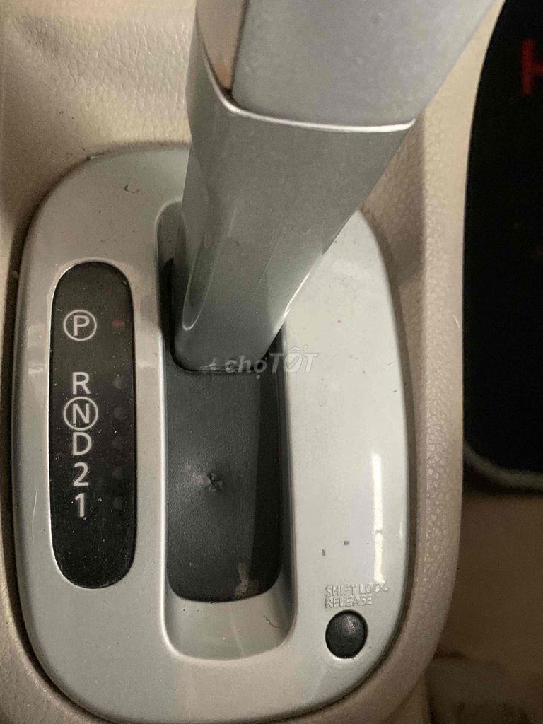 Nissan Livina 2011 - 100000 km. Mua bán Ô tô tại Thành phố Rạch Giá Kiên Giang được đăng bởi cầm đồ sa Đéc hình 3