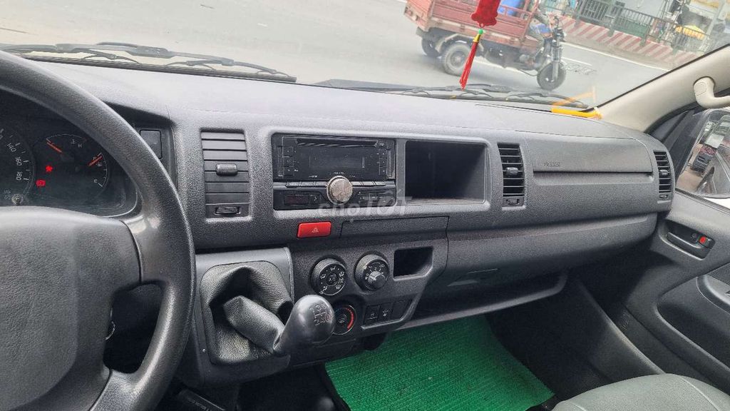 2***0 km. Mua bán Ô tô tại Quận 12 Tp Hồ Chí Minh được đăng bởi trung hình 10