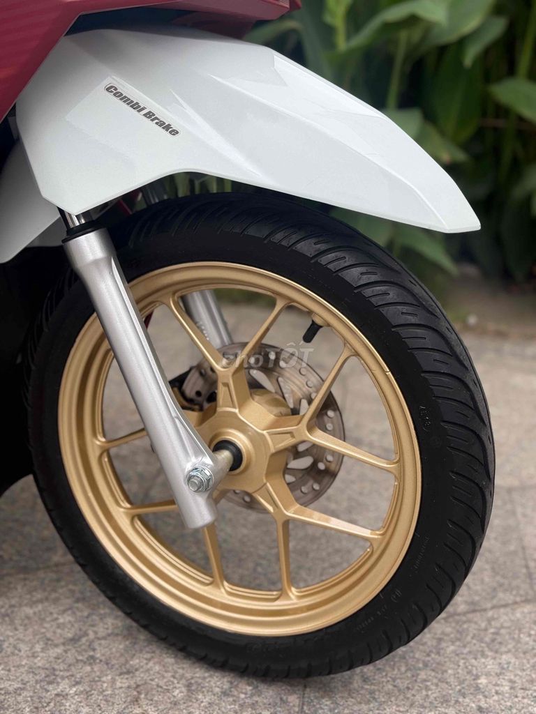 click thái 125i 2017 khoá smk bstp 9c bao gópnoxau. Mua bán Xe máy tại Quận 11 Tp Hồ Chí Minh được đăng bởi Tống Phước minh hình 16