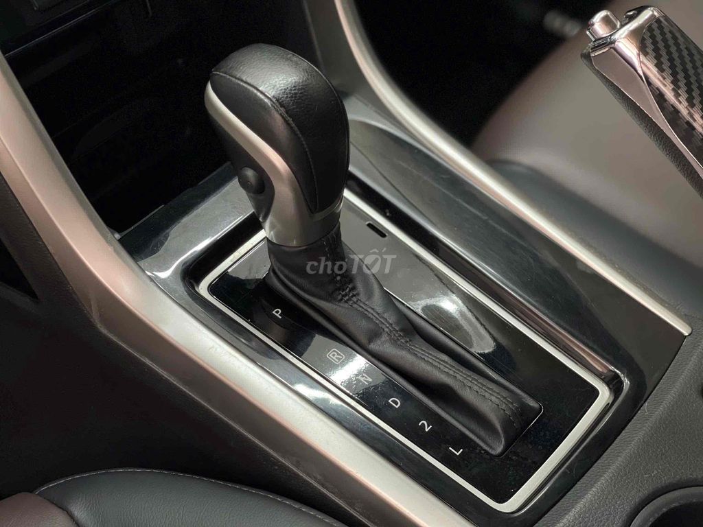 Mitsubishi Xpander Cross 2020 AT - 73000 km. Mua bán Ô tô tại Thành phố Pleiku Gia Lai được đăng bởi Vân Anh Toàn Trung GL hình 2