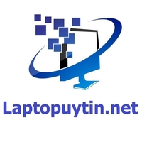 Cửa hàng Laptop Duong Cửa hàng Laptop Duong