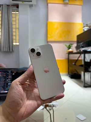 14 256gb trắng VN máy đẹp p100. Mua bán Điện thoại tại Quận 11 Tp Hồ Chí Minh được đăng bởi MT Mobile 