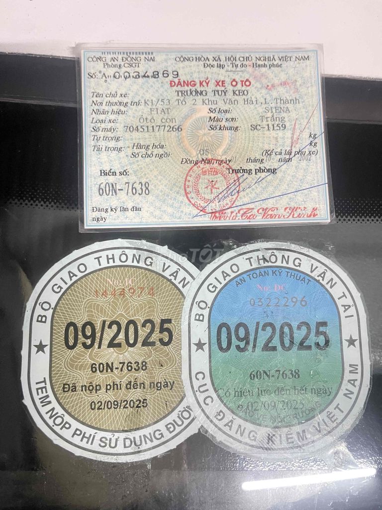 Ảnh số 4