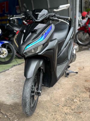 VARIO 150 - MÁY ZIN XE RẤT ĐẸP- NGAY CHỦ 69. Mua bán Xe máy tại Quận Bình Thuỷ Cần Thơ được đăng bởi CỬA HÀNG XE MÁY VŨ Fi