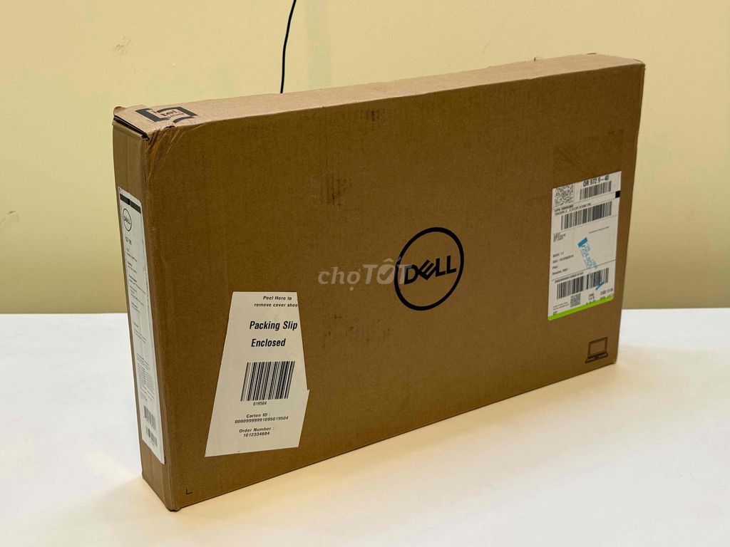 Dell G16 i9 13900HX RTX 4060 8GB 2.5K 240hz NewSel