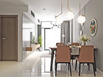 CĂN HỘ DỰ ÁN RIVA PARK QUẬN 4, DIỆN TÍCH 80M2 2PN.. Mua bán căn hộ/chung cư tại Quận 4 Tp Hồ Chí Minh được đăng bởi Lê Tiến Hùng