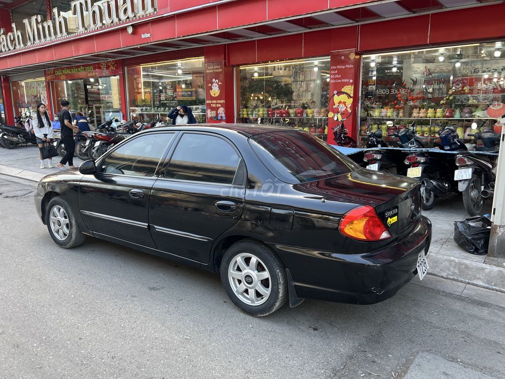 Ảnh số 3