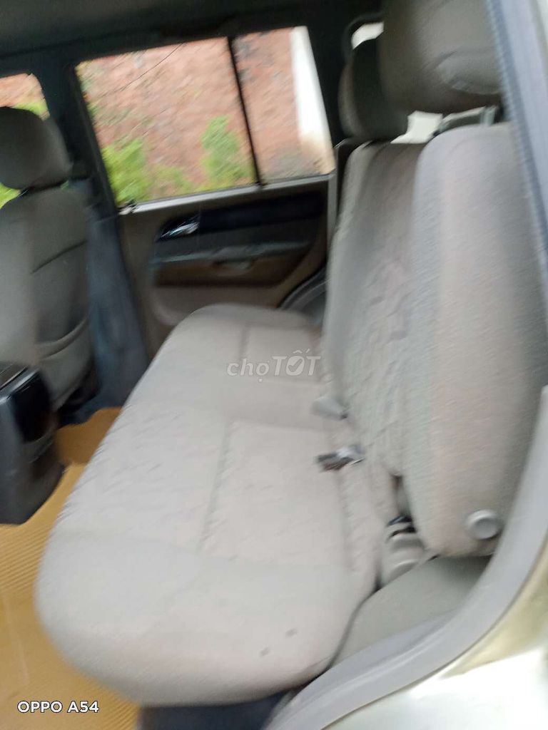 Ssangyong 203 cọp chính chủ. Mua bán Ô tô tại Huyện Trảng Bom Đồng Nai được đăng bởi Thắng trảng bom Đồng nai hình 5