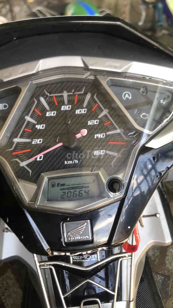 cá nhân bán xe AB125 2017bsphú yên, gtcv. Mua bán Xe máy tại Thành phố Qui Nhơn Bình Định được đăng bởi DƯƠNG HẠNH hình 6