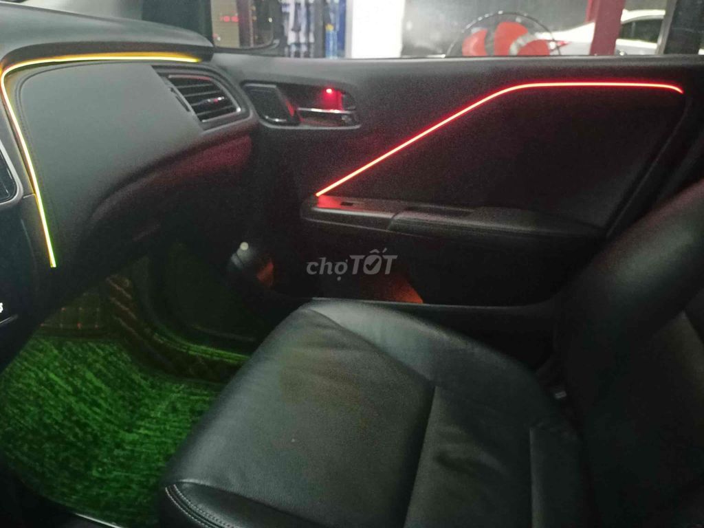 Ảnh số 5