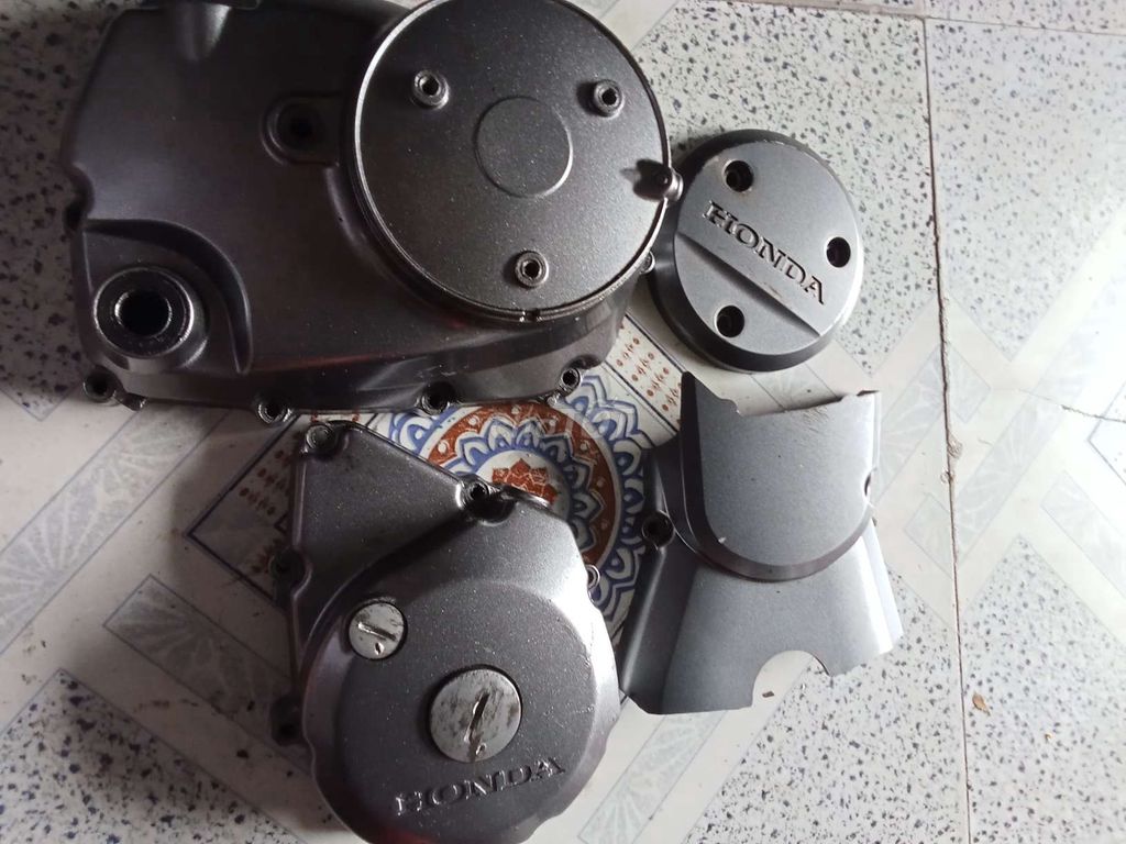 lốc future neo zin đẹp. Mua bán Phụ tùng xe tại Huyện Vũng Liêm Vĩnh Long được đăng bởi thanh hình 3