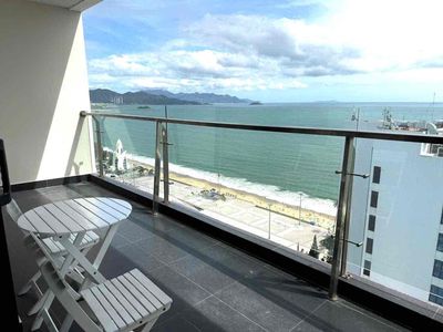 Аренда · 1 комн. · 65 м² · Thành phố Nha Trang, ул. Tôn Đản