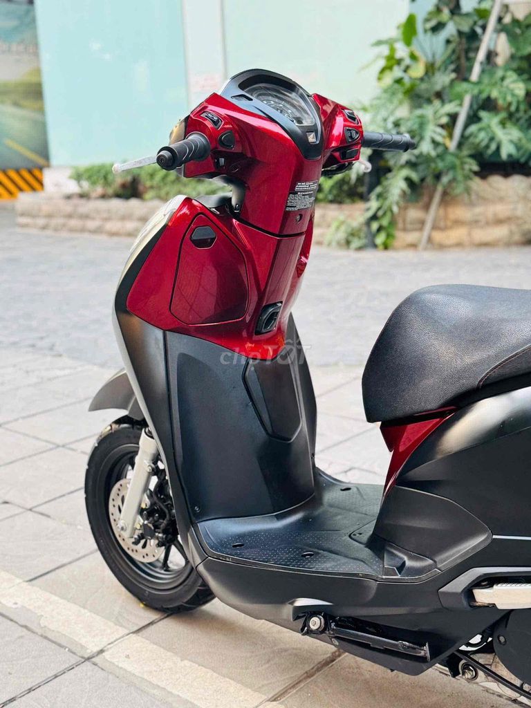 Lead 125fi đen nhám cuối 2018 đen nhám zin 100%. Mua bán Xe máy tại Quận Cầu Giấy Hà Nội được đăng bởi nguyễn bích thuỷ hình 13